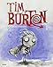 Tim Burton (Français) /Français by