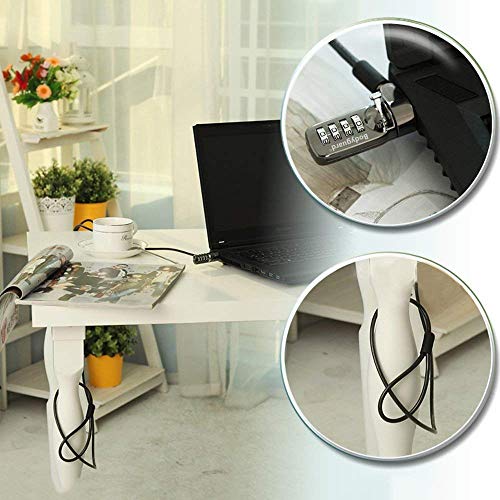 6 Bodyguard+Notebook+Laptop+Combination+Security