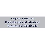 Handbook of Spatial Statistics (Chapman & Hall/CRC Handbooks of Modern Statistical Methods)