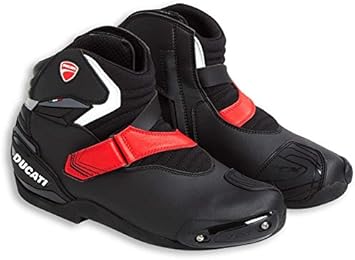 reebok ultimate walk women's walking shoe