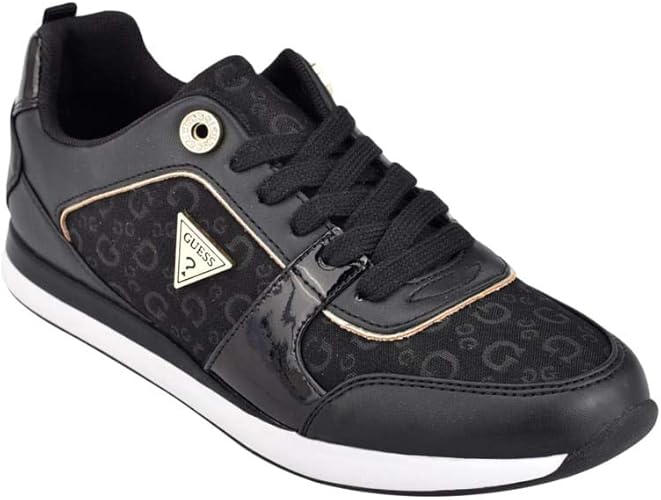 guess factory sneakers