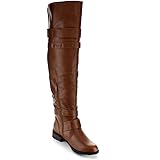 steve madden jasper riding boots