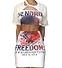 Dreamparis Women's Prints 2 Pieces Outfit Short Sleeve Ripped Crop Top+Mini Dress Set Rompers