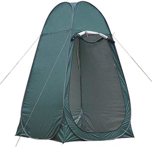 privacy pop tent amazon
