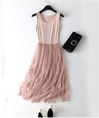 basic summer dresses