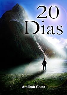 Livro 20 Dias