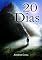 Livro 20 Dias