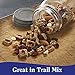 Kellogg's Breakfast Cereal, Cracklin' Oat Bran, Excellent Source of Fiber, Made with Whole Grain, 17 oz Box(Pack of 10)