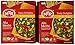 MTR Alu Methi, 10.58-Ounce Boxes (Pack of 10)