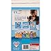 Purina Cat Chow Dry Cat Food, Complete, 3.15 Pound Bag
