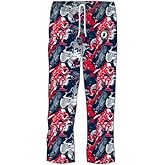 Flow Society Youth Game Day Football Lounge Pants
