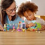 LEGO-Trolls-World-Tour-Lonesome-Flats-Raft-Adventure-41253-Kids-Building-Kit-Great-Trolls-Gift-for-Creative-Kids-New-2020-159-Pieces