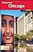 Frommer's Chicago (Frommer's Color Complete)