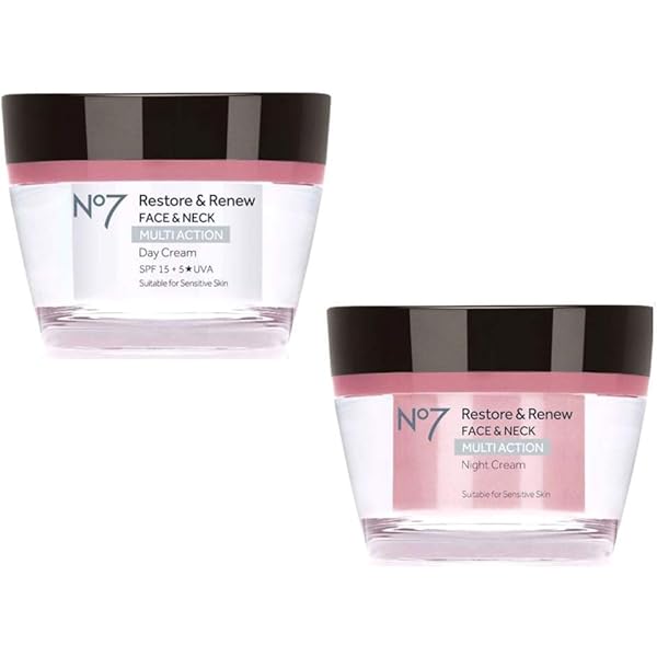 best tinted moisturizer with sunscreen