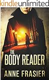 The Body Reader