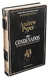 Os Condenados