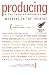 Producing and the Theatre Business: American Theatre Wing (Working in the Theatre Seminars) by 