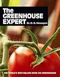 The Greenhouse Expert by 