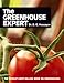 The Greenhouse Expert