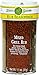 Dean Jacob's 4in1 Mixed Gourmet Rub Seasonings