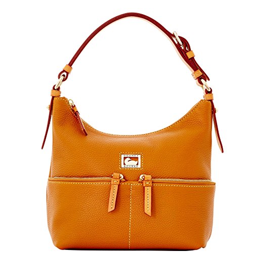 Dooney & Bourke Dillen Small Zipper Pocket Sac