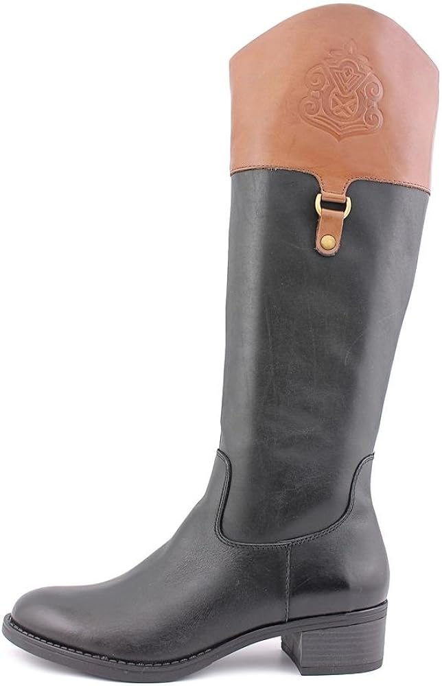 franco sarto boots amazon