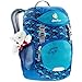 Deuter Schmusebar Backpack - Kid's