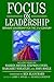 Focus on Leadership: Servant-Leadership for the 21st Century