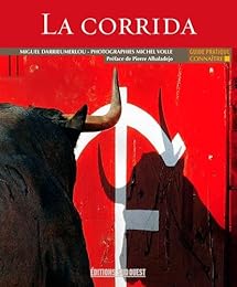 La  corrida