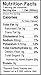 Loco Coffee Cold Brew Coffee Infused With Electrolytes 12oz Cans (Pack of 12) | Gluten & Dairy Free | Clean Energy & Low Acidity | No Added Sugar | Caffeine+Electrolytes | No Refrigeration Required