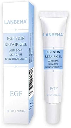lanbena stretch mark