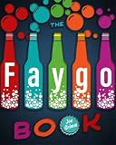 The Faygo Book (Painted Turtle) The Faygo Book (Painted Turtle)