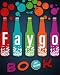 The Faygo Book (Painted Turtle) by Joe Grimm