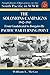 The Solomons Campaigns, 1942-1943: From Guadalcanal to Bougainville, Pacific War Turning Point (Amph by