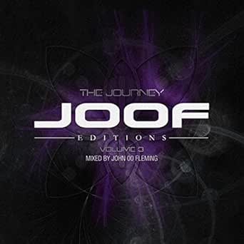 joof editions vol 5