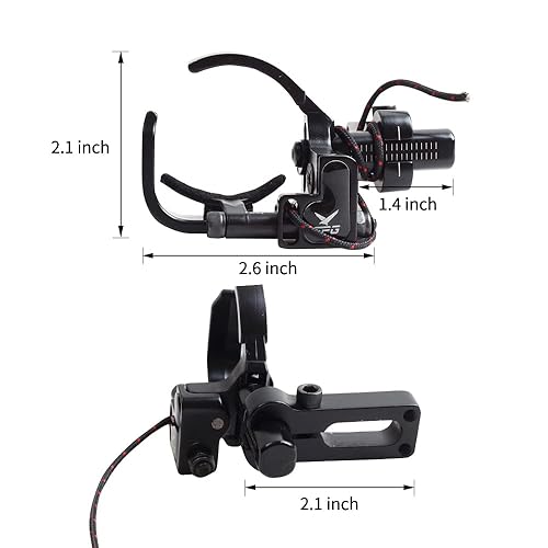 8-Quart Digital Air Fryer