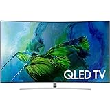 Samsung QN75Q8C