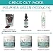 Natural Pet Hemp Oil Drops - 250mg 1oz. - Organic - Full Spectrum Supplement - Supports Calming, Anxiety, Stress, Tension, Arthritis Pain, Allergies, Hip & Joint - Happy and Healthy Pet - Cats & Dogs
