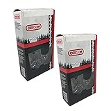 2 Pack, Oregon 22LPX062G 16