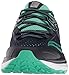 Saucony Women's Triumph Iso 3 Running Sneaker