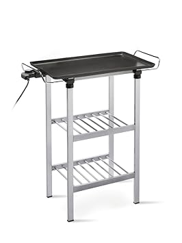 Plancha jata electro precio