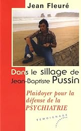 Dans le sillage de Jean-Baptiste Pussin