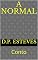 Livro a Normal: Conto
