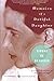 Memoirs of a Dutiful Daughter (Perennial Classics) by Simone de Beauvoir