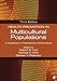 Health Promotion in Multicultural Populations: A Handbook for Practitioners and Students