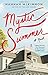 Mystic Summer: A Novel (The Perfect Beach Read)