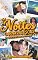Livro Noites Carnavalescas, Um conto de 52 Dias de Carnaval: Ciência do Amor #1,5