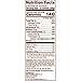 Back to Nature Cookies, Non-GMO Macadamia Chunk Thins, 6 Ounce