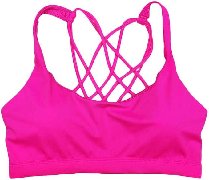 Yruioon Glitzer Gymnastikanzug Set – Trikot, Weste & Shorts Für Tanz & Turnen