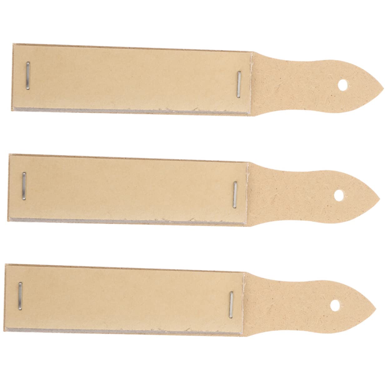 CORHAD 3 Sets Sketch Sandboard Pro Tools Blending Pencil Professional Art Supplies Sketch Painting Sandpaper Drawing Blending Stump Artist Sandpaper Block Student Pencil Paper